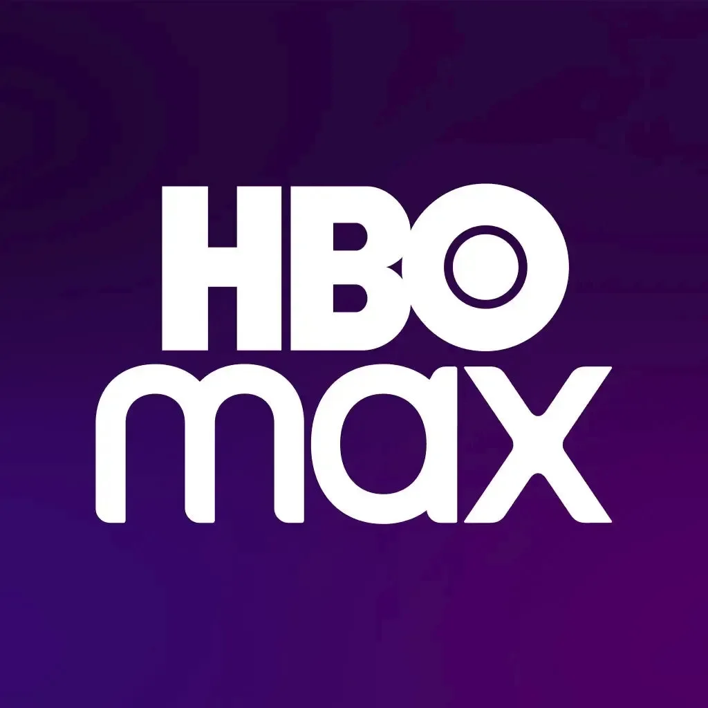 HBO Max: The 27 Absolute Best Movies to Watch - 1