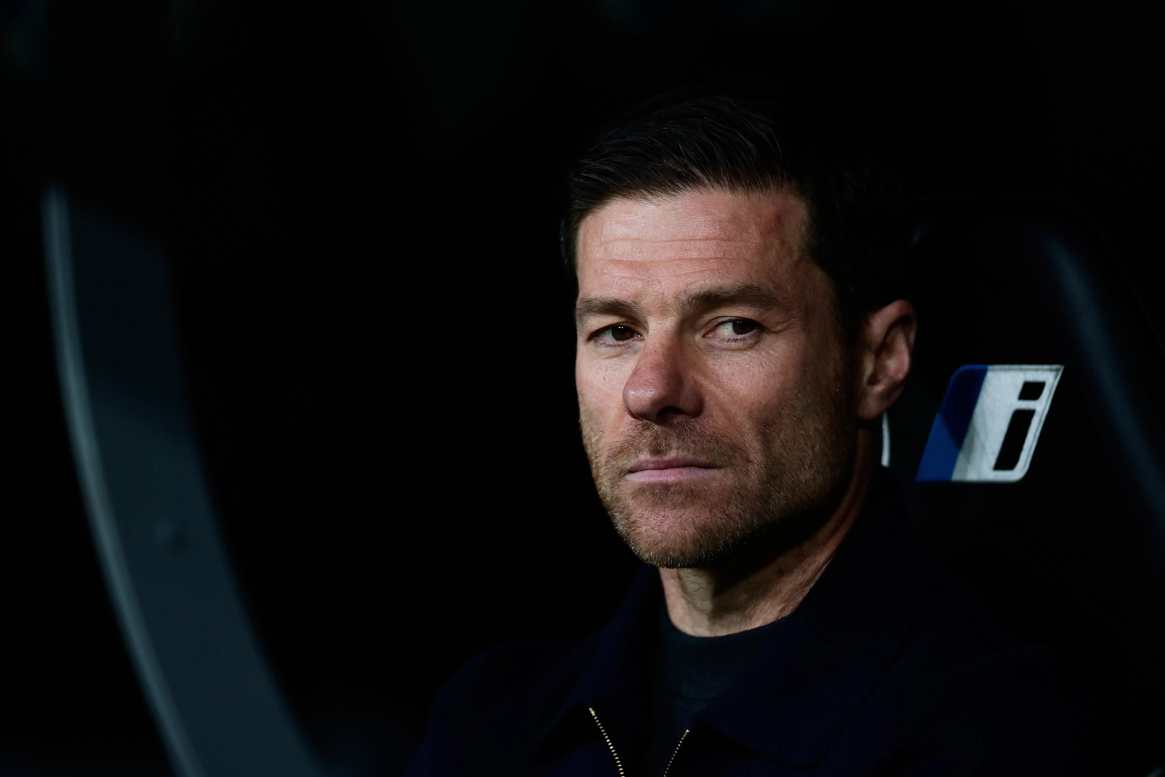 Xabi Alonso appointed Chelsea manager on four-year deal - 4