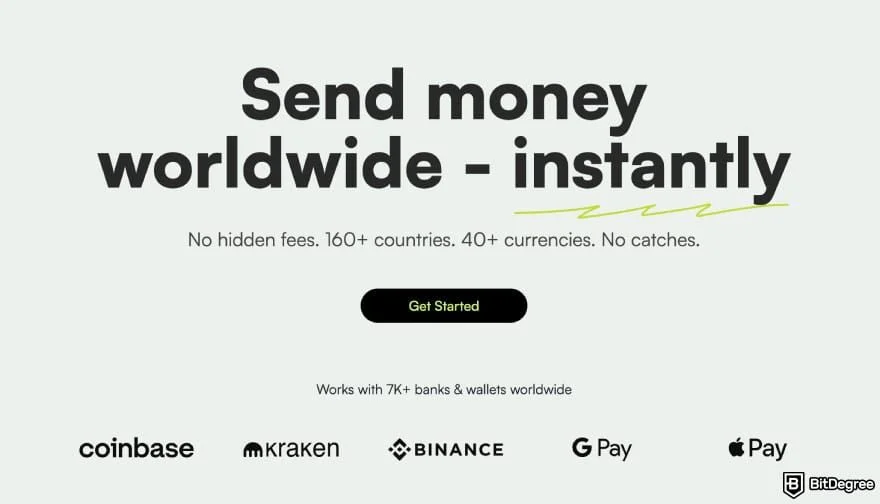 USD Deposit via Wire Bank Transfers in <b>Crypto</b>.com Step-by-Step - Move for Them - 2