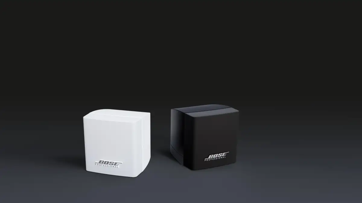 Bose's Memorial Day Deals Let You Have Concert-Quality Sound for as Low as $89 - 1