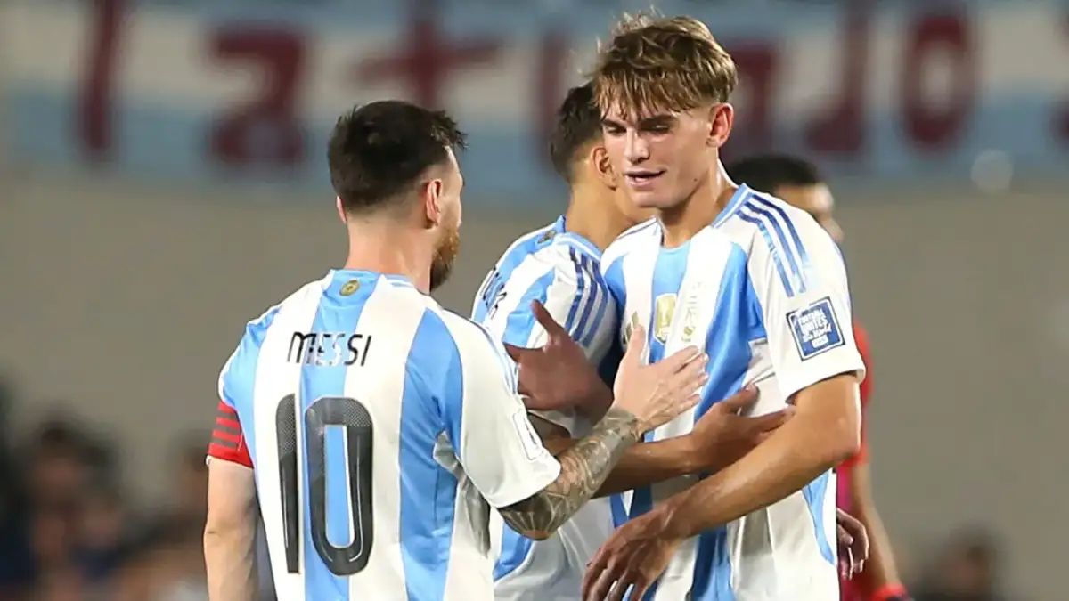 Arsenal urged to beat Chelsea in summer transfer race for ex-Real Madrid star - 1