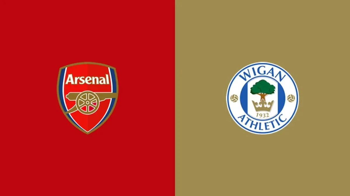 Arsenal vs Wigan: FA Cup prediction, kick-off time, team news, TV, live stream, h2h results, odds today - 3