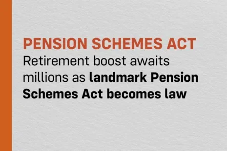 California, other states sue over new Trump limits on loans for nurses, PAs, therapists - 4