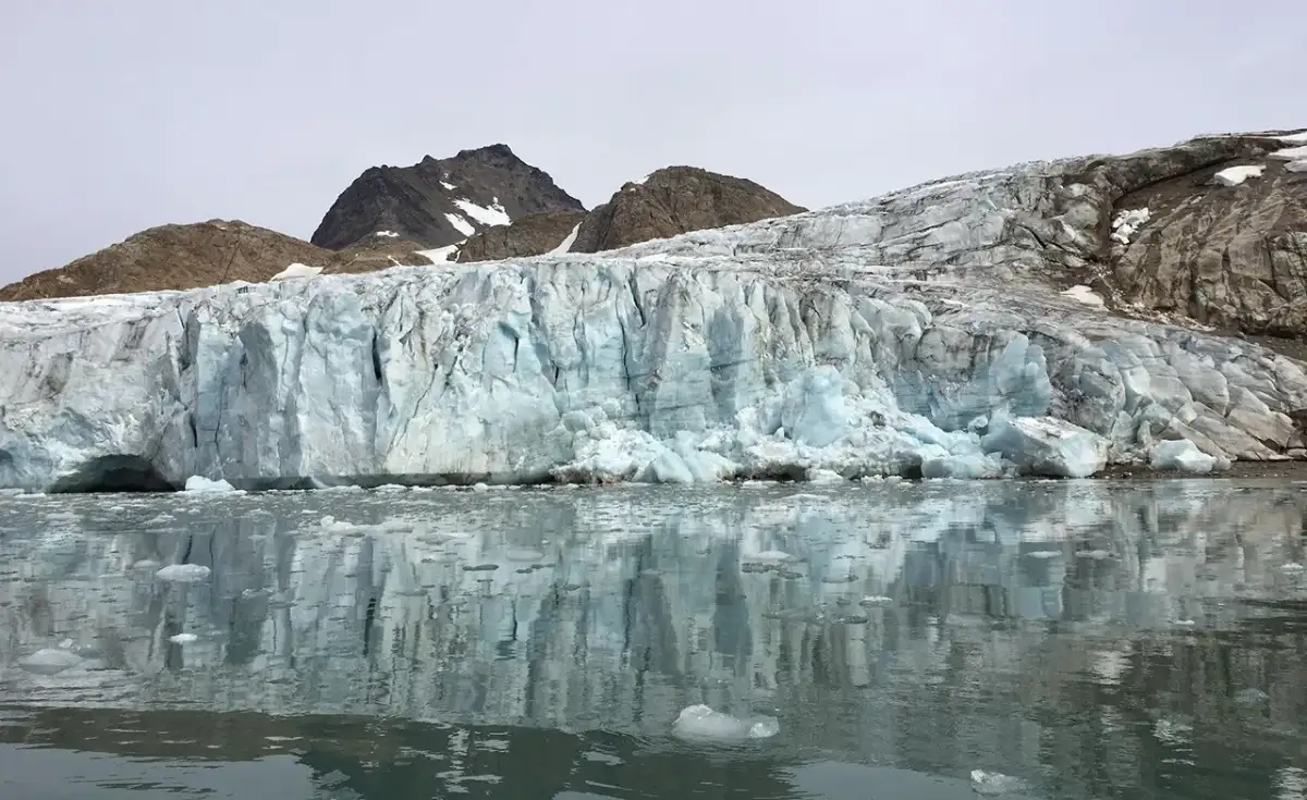 Climate change may shift hailstorms toward Earth's poles—new study - 2