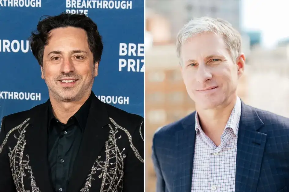 Billionaires and Silicon Valley Have Flooded California’s Races With Cash - 2