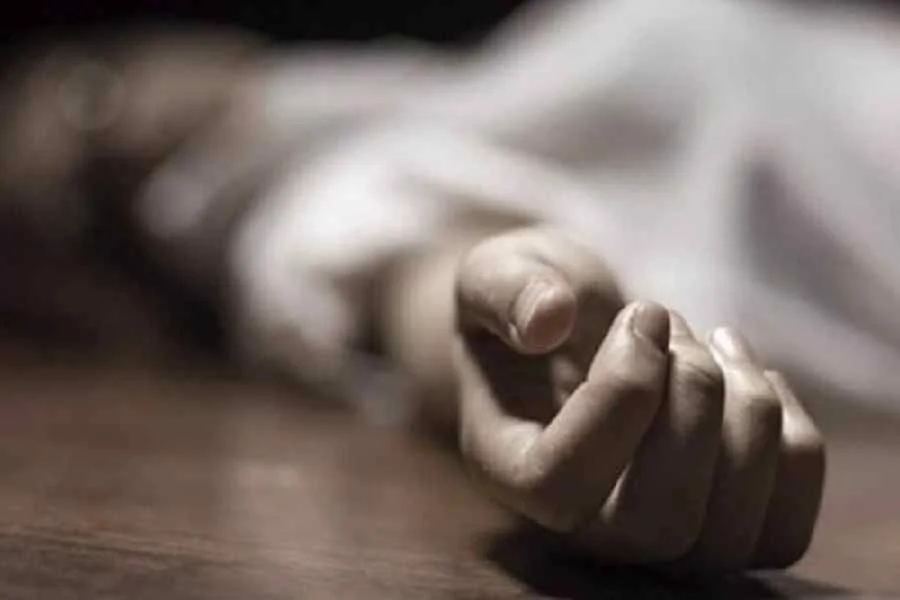 Coimbatore girl's murder: police arrested two persons - The Hindu - 2