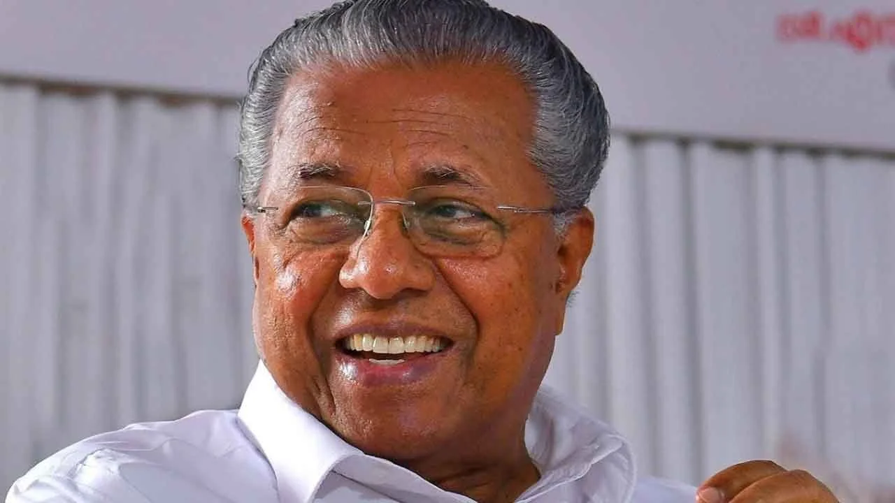 Kerala Cabinet approves new anti-narcotics bureau - 2