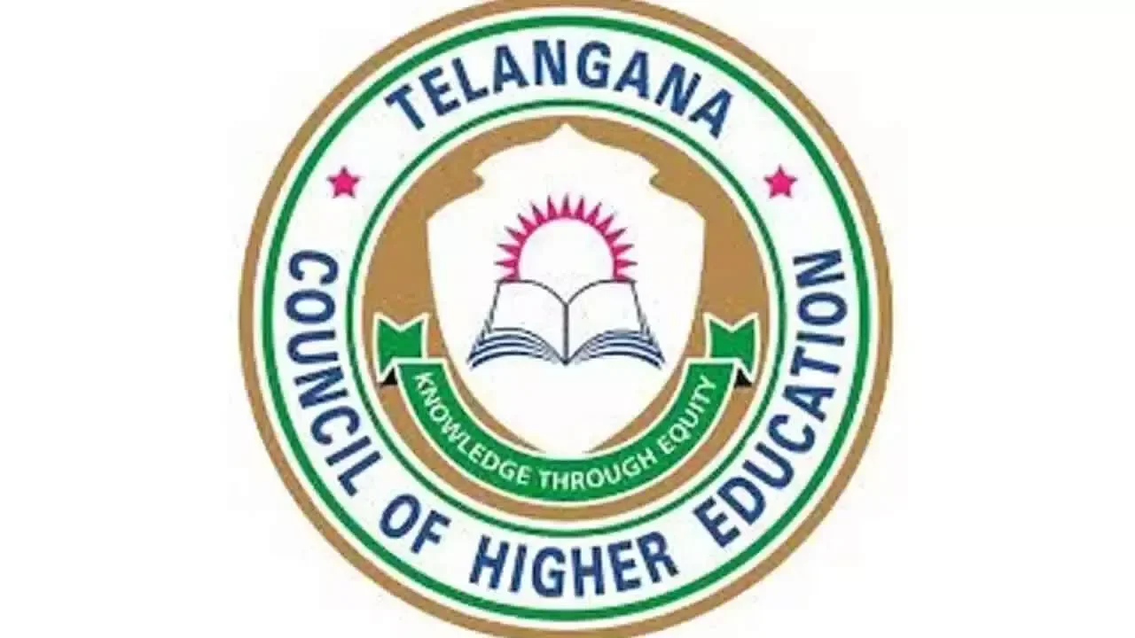 TGCHE urges universities to go for academic reforms aligned with NEP 2020 - 2