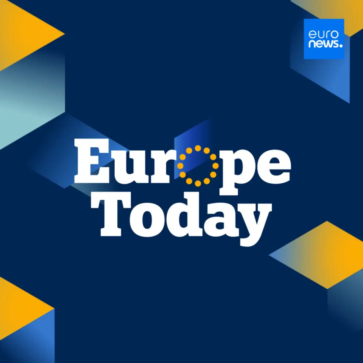 Europe Today: Trump backs down on Iran again as Hormuz set to reopen after temporary deal - 2