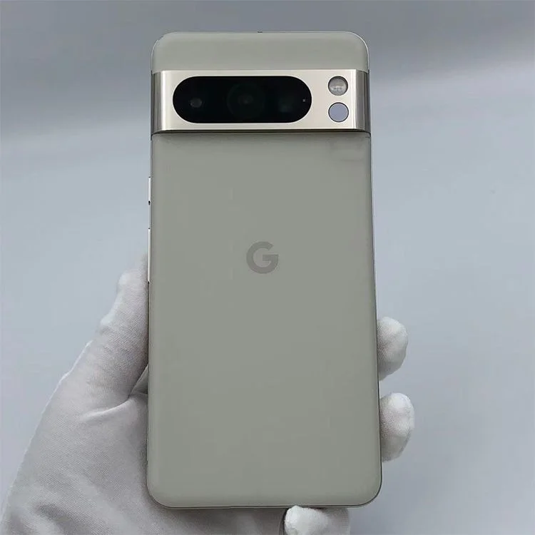 Used phone buyers urged to check sale of blacklisted products - 2