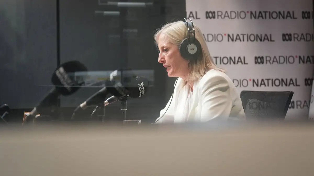 Federal budget 2026 live updates: treasurer Jim Chalmers to present budget speech tonight – latest news - 2