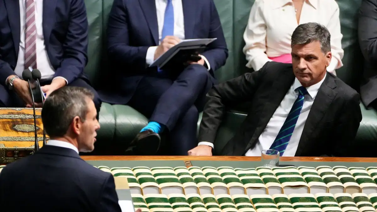 Federal budget 2026 live updates: Jim Chalmers delivers Australia budget announcement and speech – latest news - 2