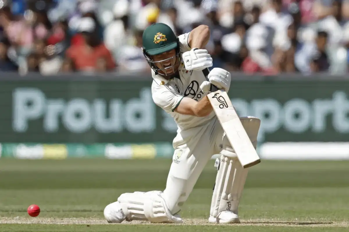 Perry’s record feat as Aussies host India in Adelaide Oval decider — T20 LIVE - 3
