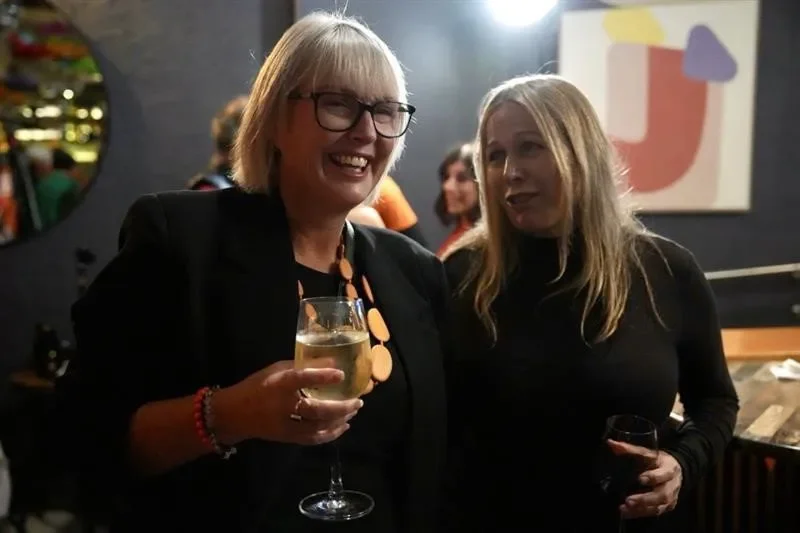 Farrer byelection results LIVE updates: One Nation win in historic victory as Liberal Party lose regional NSW seat for first time in 77 years - 1