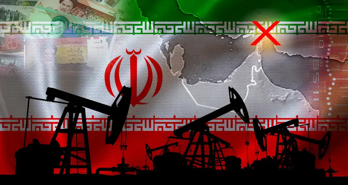 Despite High Oil Prices and Volatile Stocks, Companies See Openings for Deals - 4