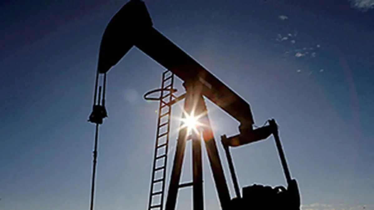 US Crude Oil Inventories Fall by 2.188 Million Barrels: API Data - IndexBox - 1