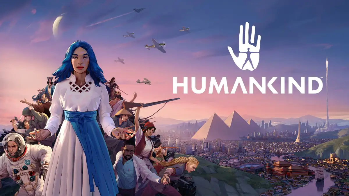 Here are our PS Plus Premium and Extra games for May - 2