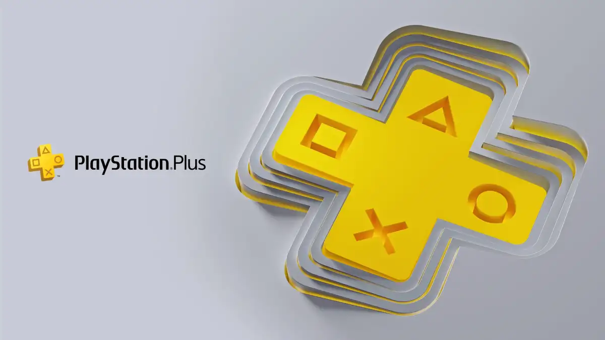 PlayStation State of Play Showcase Flooded by Demands for Destiny 3 - 4