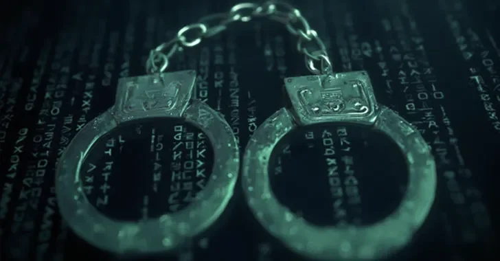 Singapore jails 3 Chinese nationals over social media-inspired burglary spree - 4