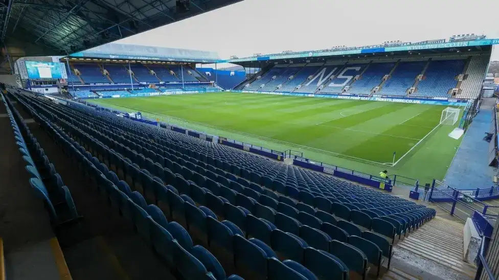 'Club is reborn' - Wednesday takeover completed and points deduction overturned - 2
