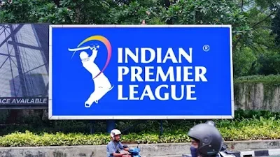 IPL franchises are top-tier global sports properties, says Delhi Capitals CEO - 2