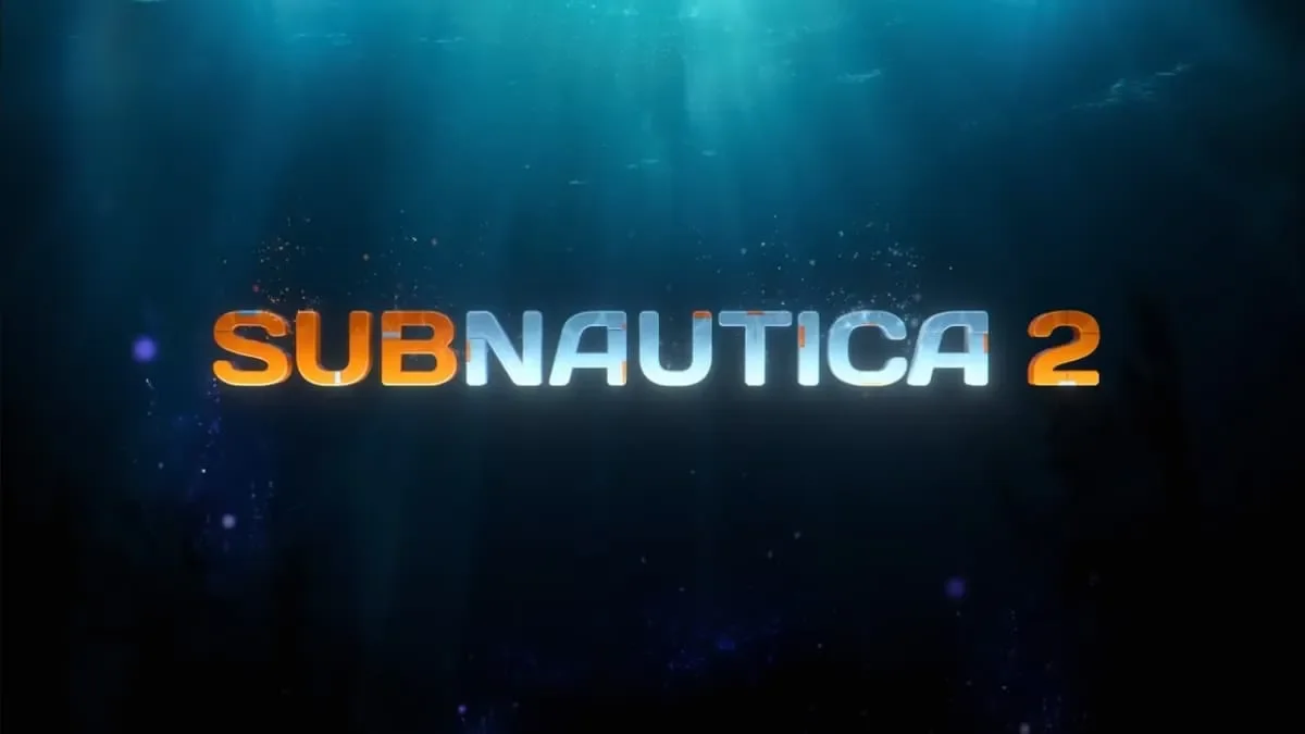 Subnautica 2 has no combat, and that's a good thing - 3