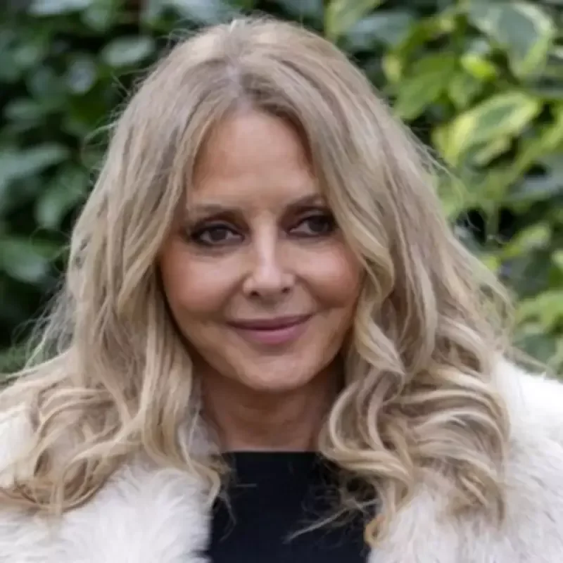 Reform MP calls by-election candidate’s Carol Vorderman post ‘inappropriate’ - 3