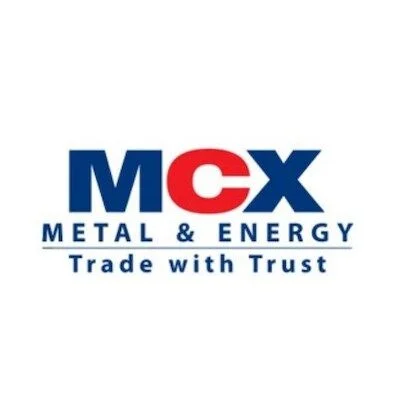 Is MCX stock too expensive after doubling money in just 1 year? A CME case study explains it - 1