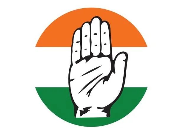 BJD asks Odisha Speaker to disqualify MLAs who cross-voted in Rajya Sabha election - 3