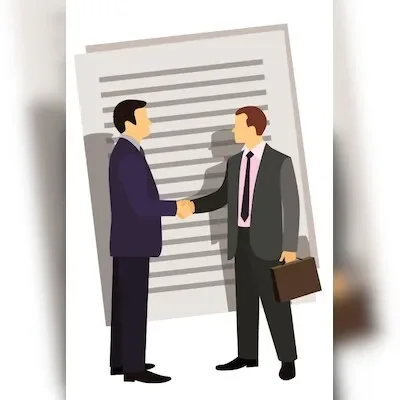 Italy’s MIR Group to invest € 20 million in Mangaluru - 1
