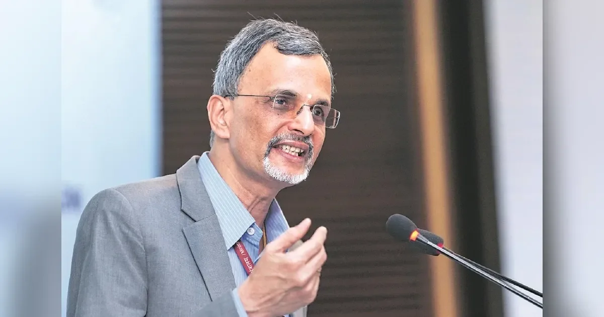 US tariff cut to 10% brings relief for India, other emerging economies: Expert - 1