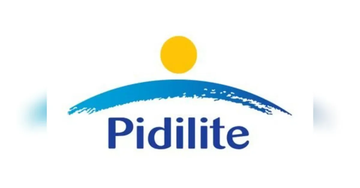 Pidilite Industries Ltd (BOM:500331) Q4 2026 Earnings Call Highlights: Strong Revenue Growth ... - 1