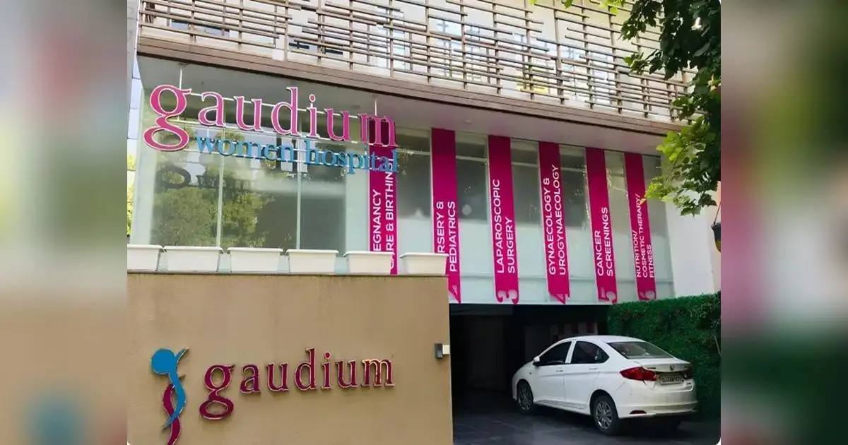 Gaudium IVF IPO Day 1: Price band, GMP, Listing timeline — All you need to know - 3