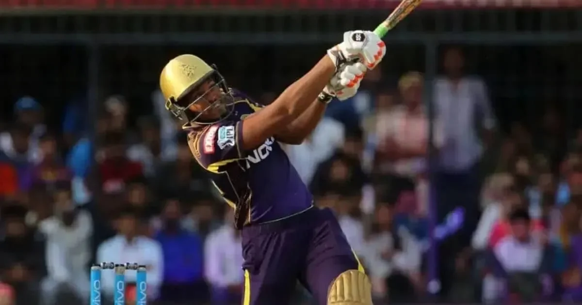 CI suspended in Chittoor over corruption linked to IPL betting - 2