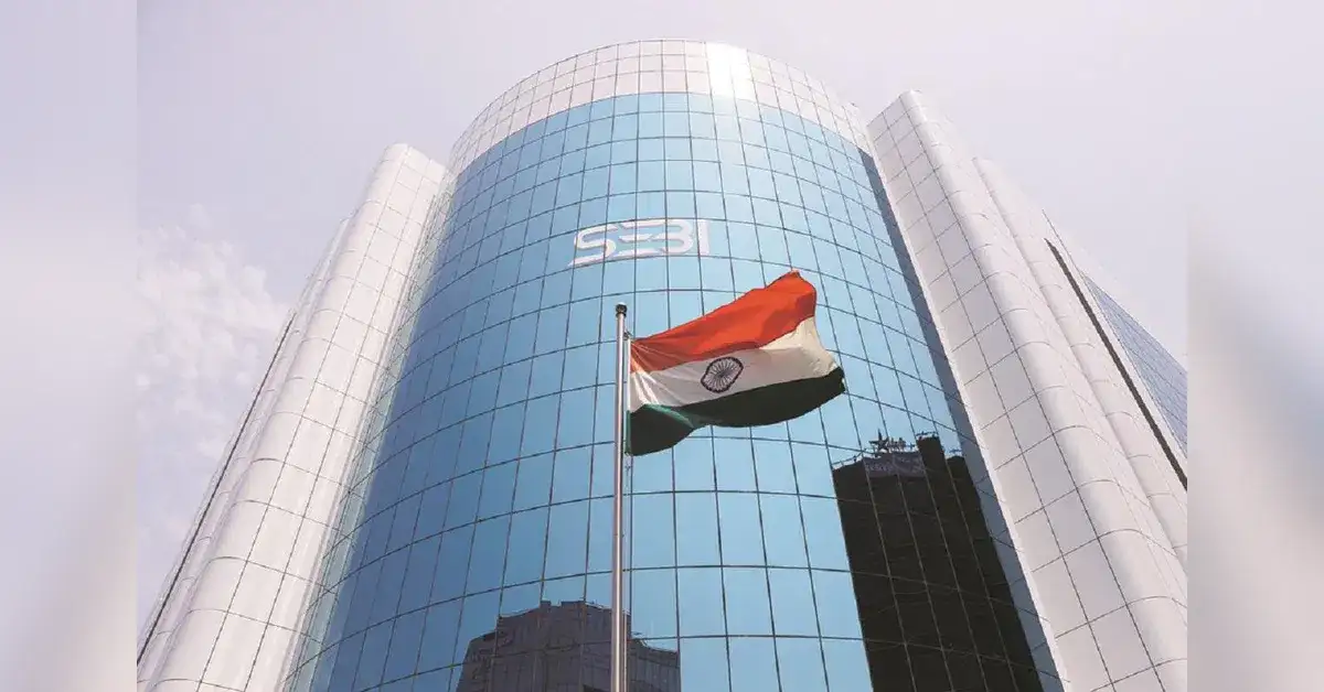 Sebi proposes changes to municipal bond framework - 1
