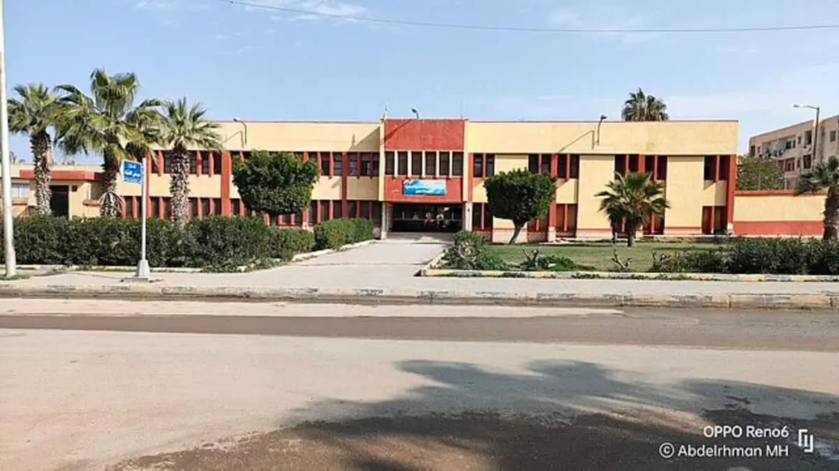 West Asia conflict: Stranded Keralite students anxious about returning in time for semester exams - 2