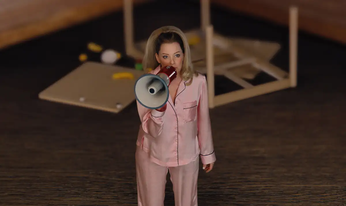 What to stream this week: Size matters in Elizabeth Banks’ new comedy, plus five more picks - 2