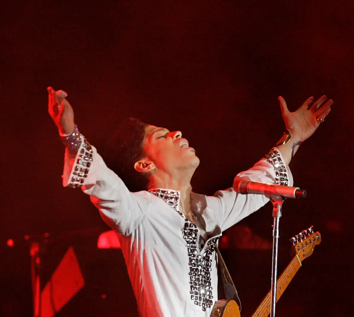Coachella 2026 Kicks Off With Major Celebrity Arrivals, See Pics - 2