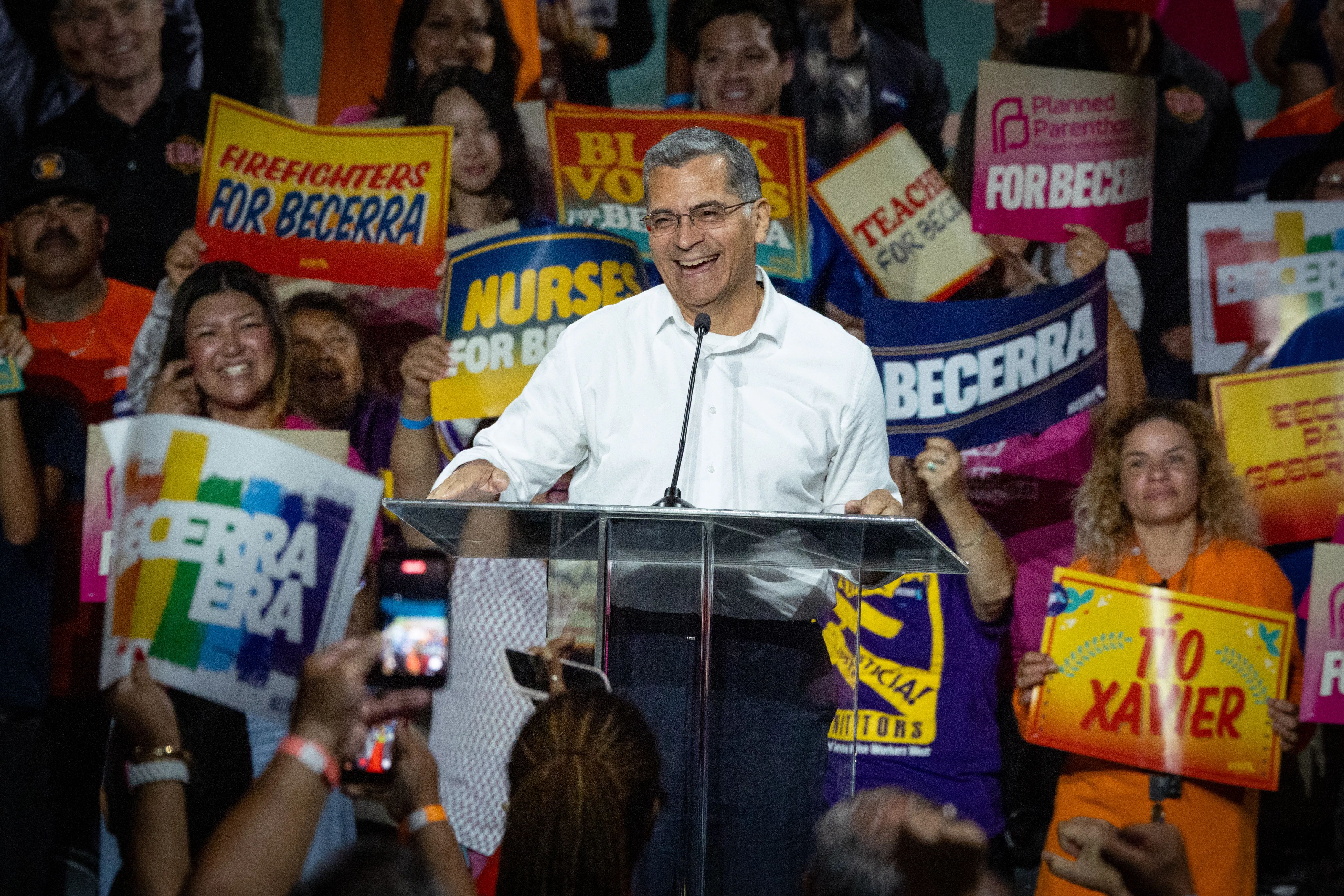 Previewing California’s Primary Elections and High-Stakes Governor’s Race - 4