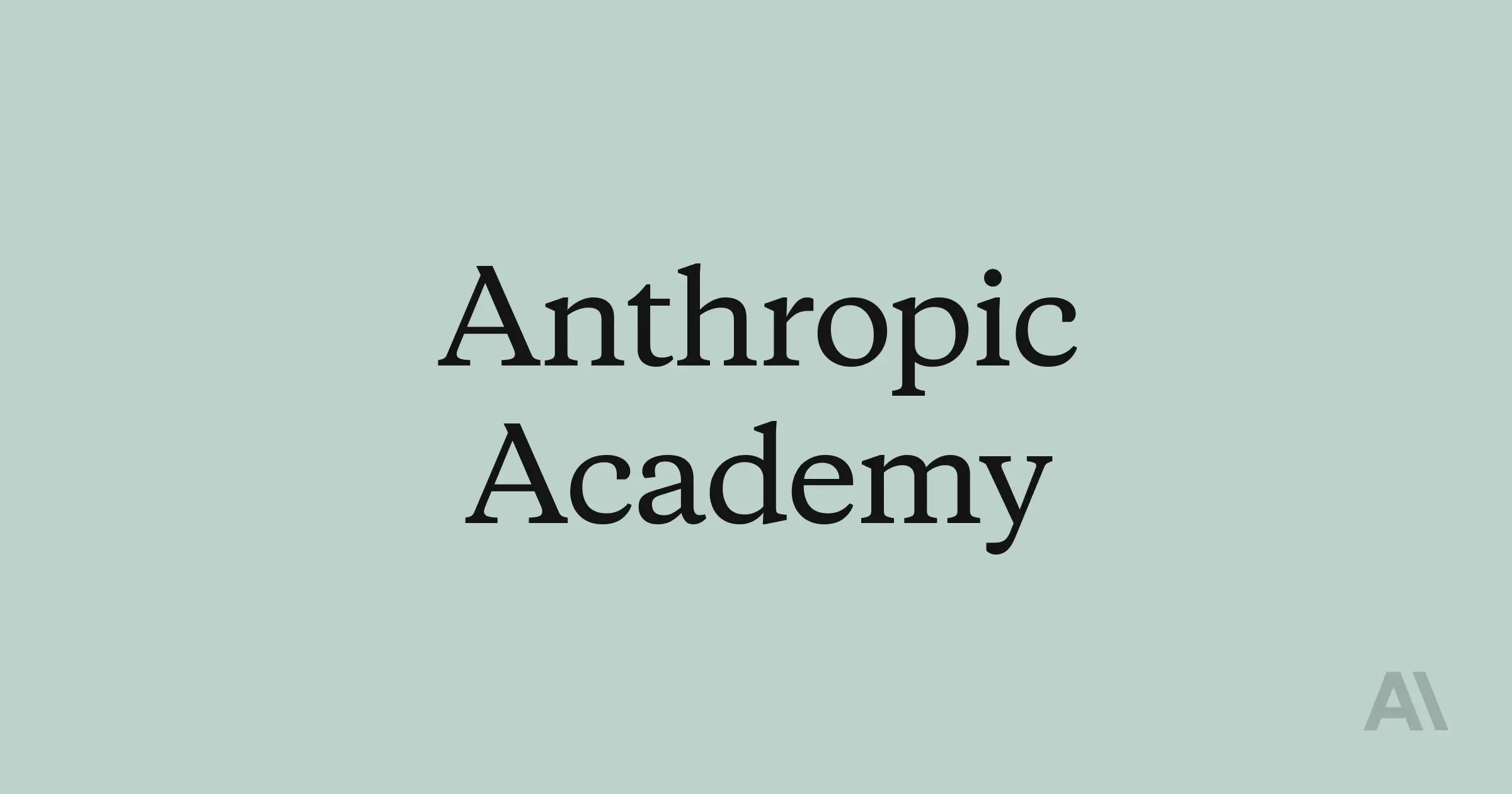 Anthropic, now atop the AI bubble, files for its IPO - 3