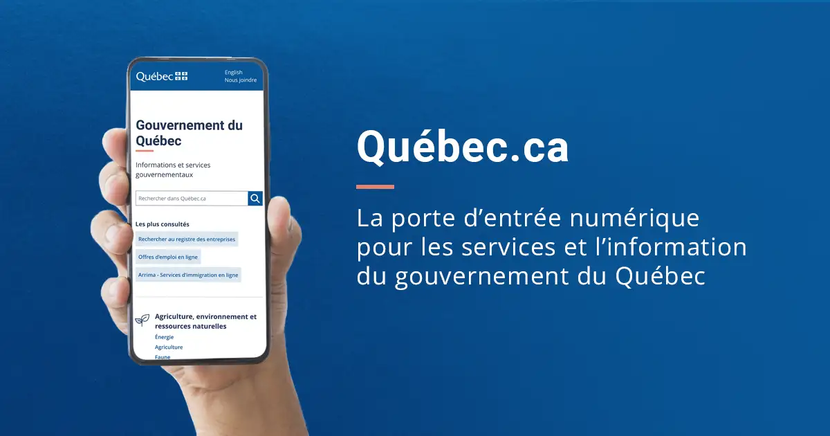 Québec solidaire weighing priorities, including wealth tax and public grocery stores - 2