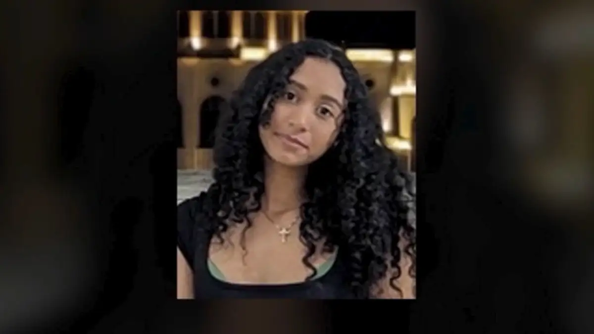 Celeste Rivas Hernandez's cause of death released after D4vd arrest - 2