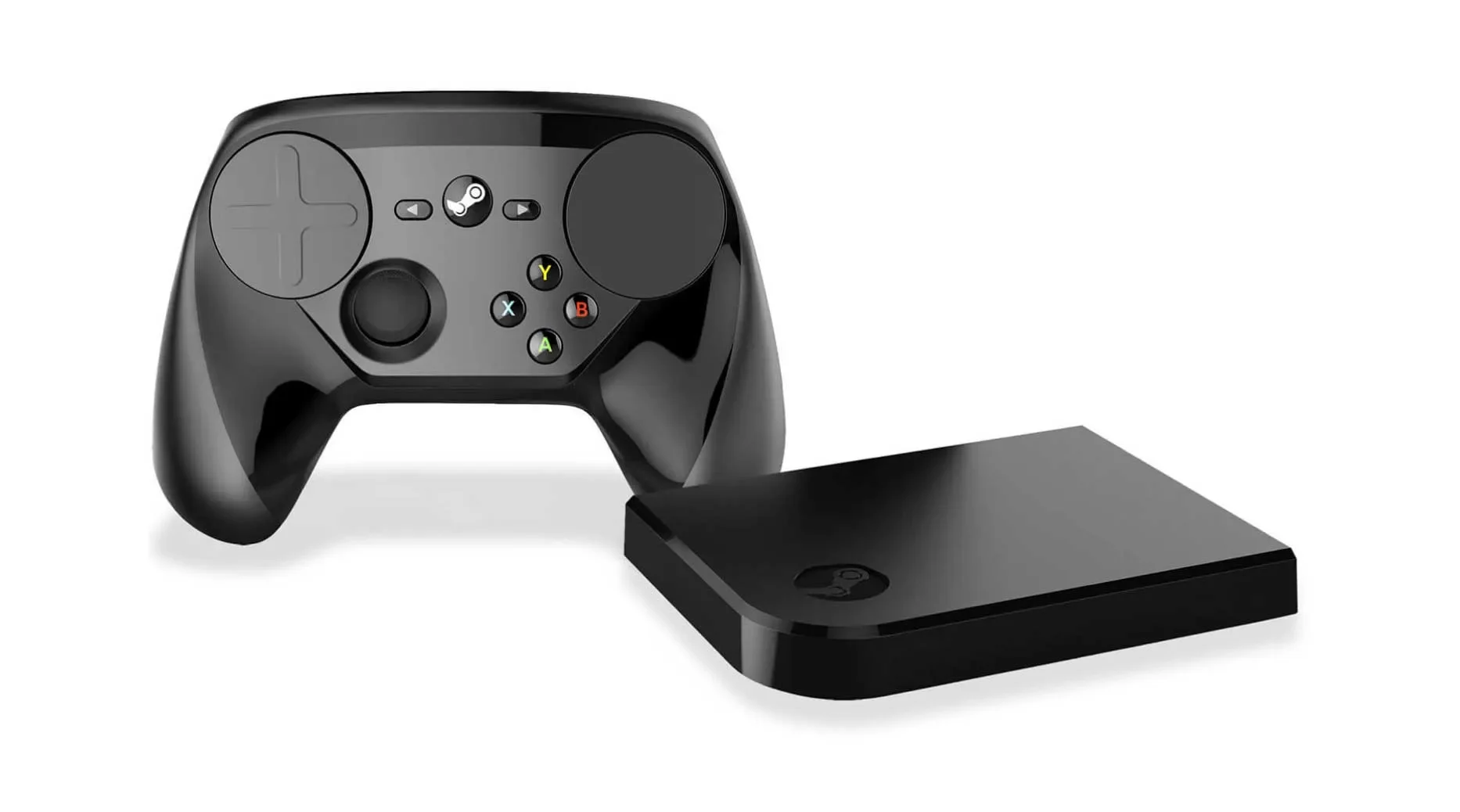 Valve Reportedly Threatened to Delist Rainbow Six Siege on Steam After Ubisoft Offered Cheaper Alternative - 1