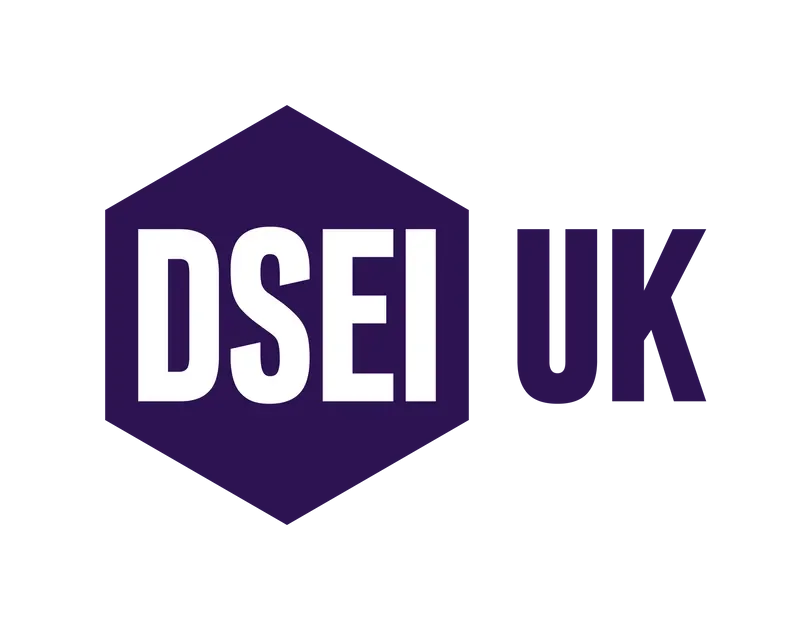 From Spitfires to drones: the UK defence tech cluster harnessing its industrial past - 1