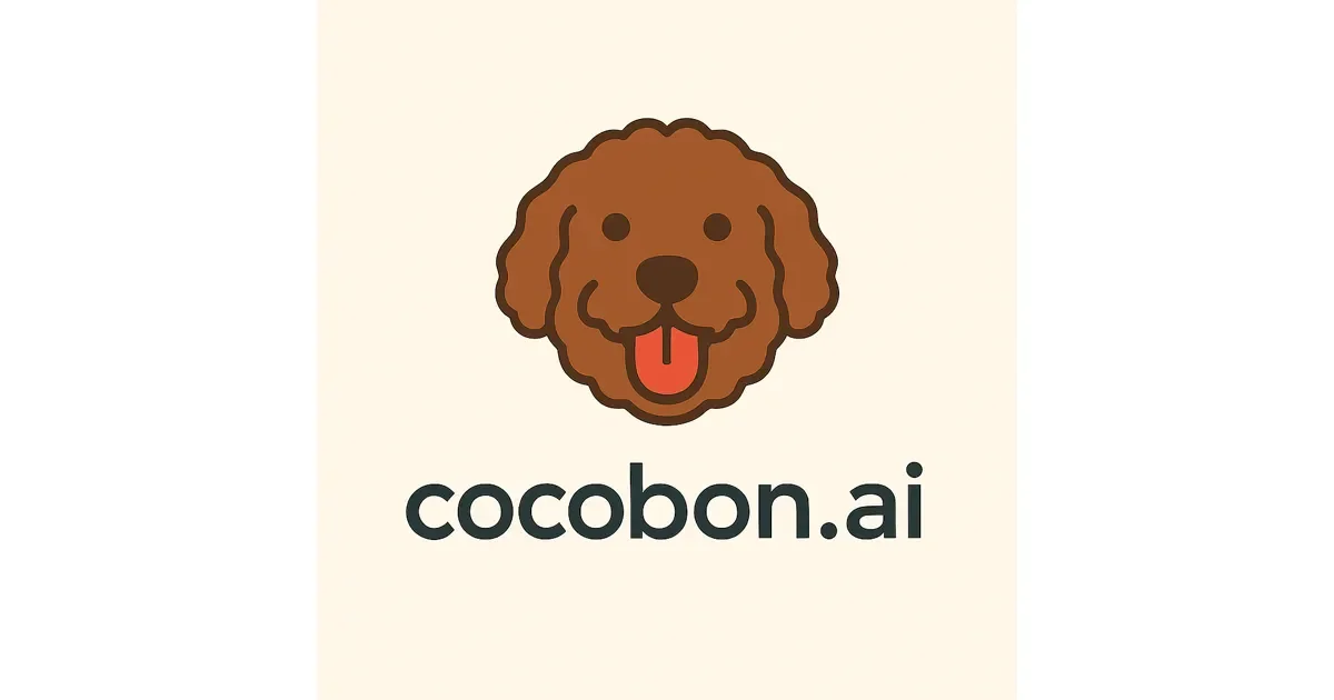 If You Want to Be a Better Pet Parent, AI Can Help - 3