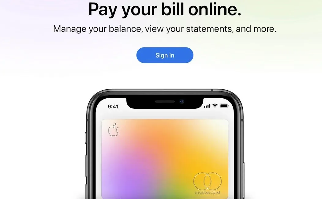 Apple is making splitting expenses much easier - 2