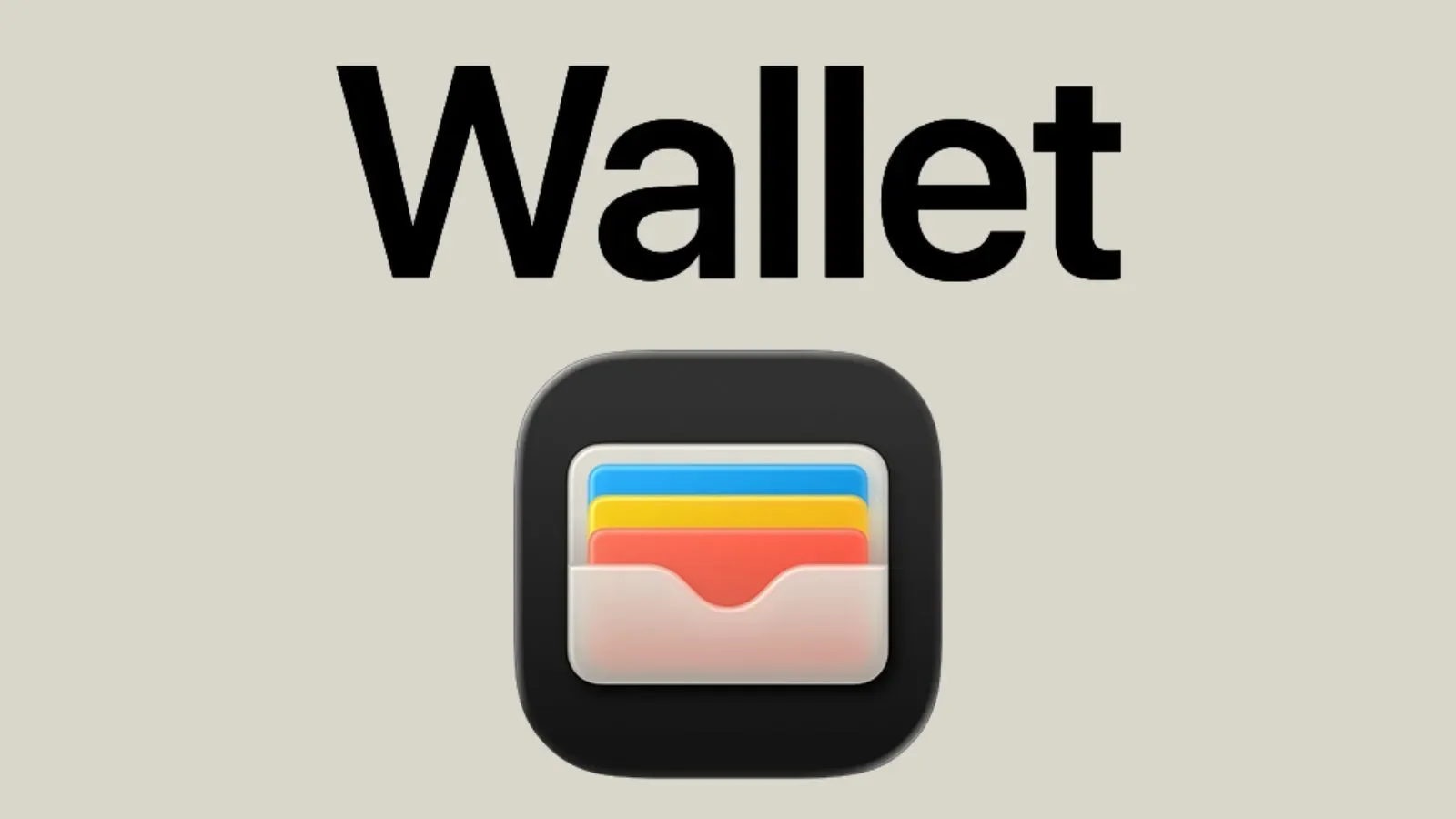 Apple is making splitting expenses much easier - 1