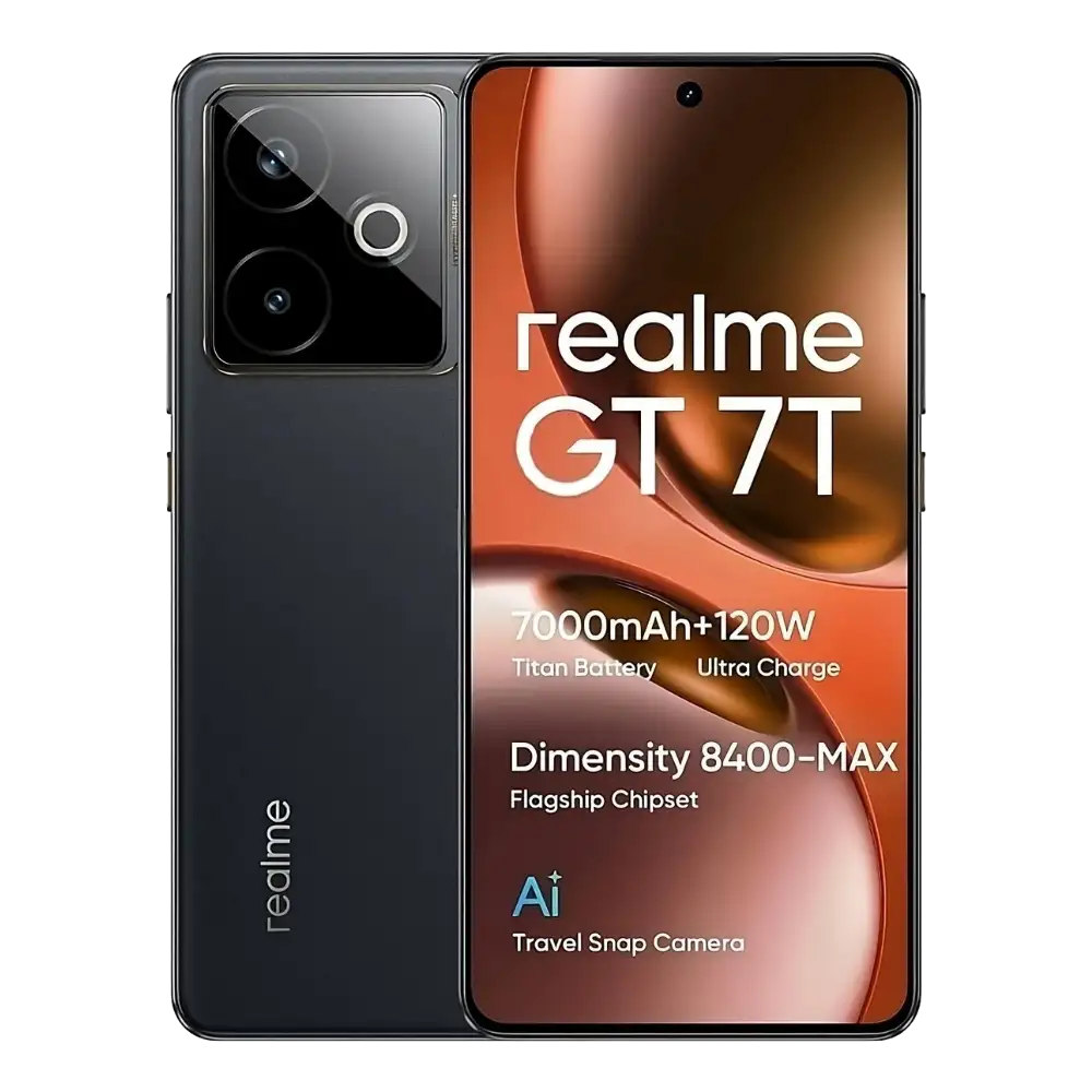 Best smartphones under Rs 30,000 on Amazon: Top picks for performance, cameras, battery in 2026 - 4