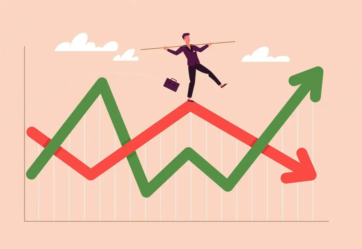 IBM Q1 Deep Dive: AI and Hybrid Cloud Growth Drive Strong Start to 2026 - 1