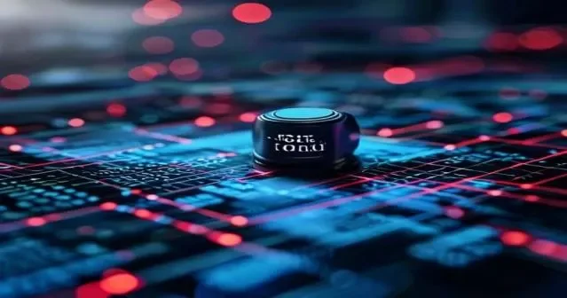 Confidential computing's core trust mechanism is broken. The fix may not exist - 1